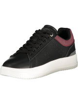 U.S. Grand Polo · Ниски кецове · GPM524303 | DontMiss.bg