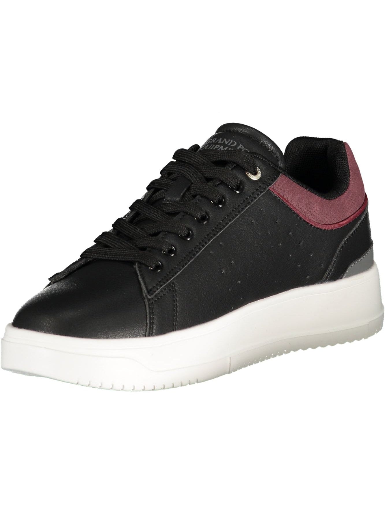 U.S. Grand Polo · Ниски кецове · GPM524303 | DontMiss.bg