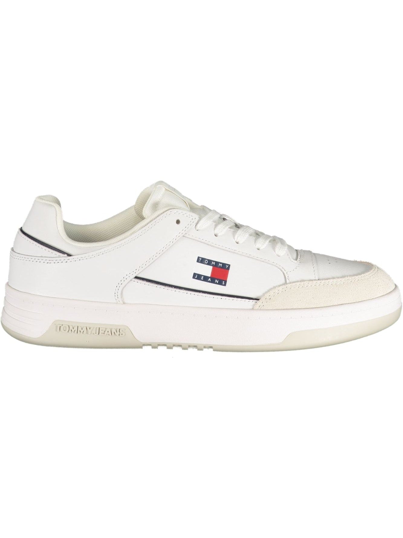 Tommy Hilfiger · Ниски кецове · EM0EM01660 | DontMiss.bg