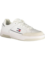 Tommy Hilfiger · Ниски кецове · EM0EM01660 | DontMiss.bg