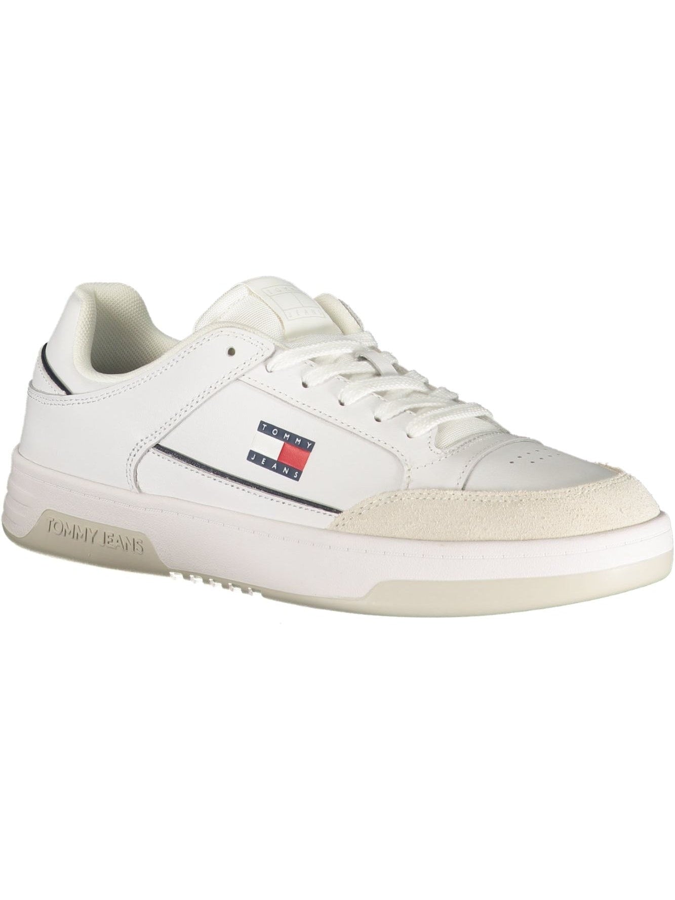 Tommy Hilfiger · Ниски кецове · EM0EM01660 | DontMiss.bg