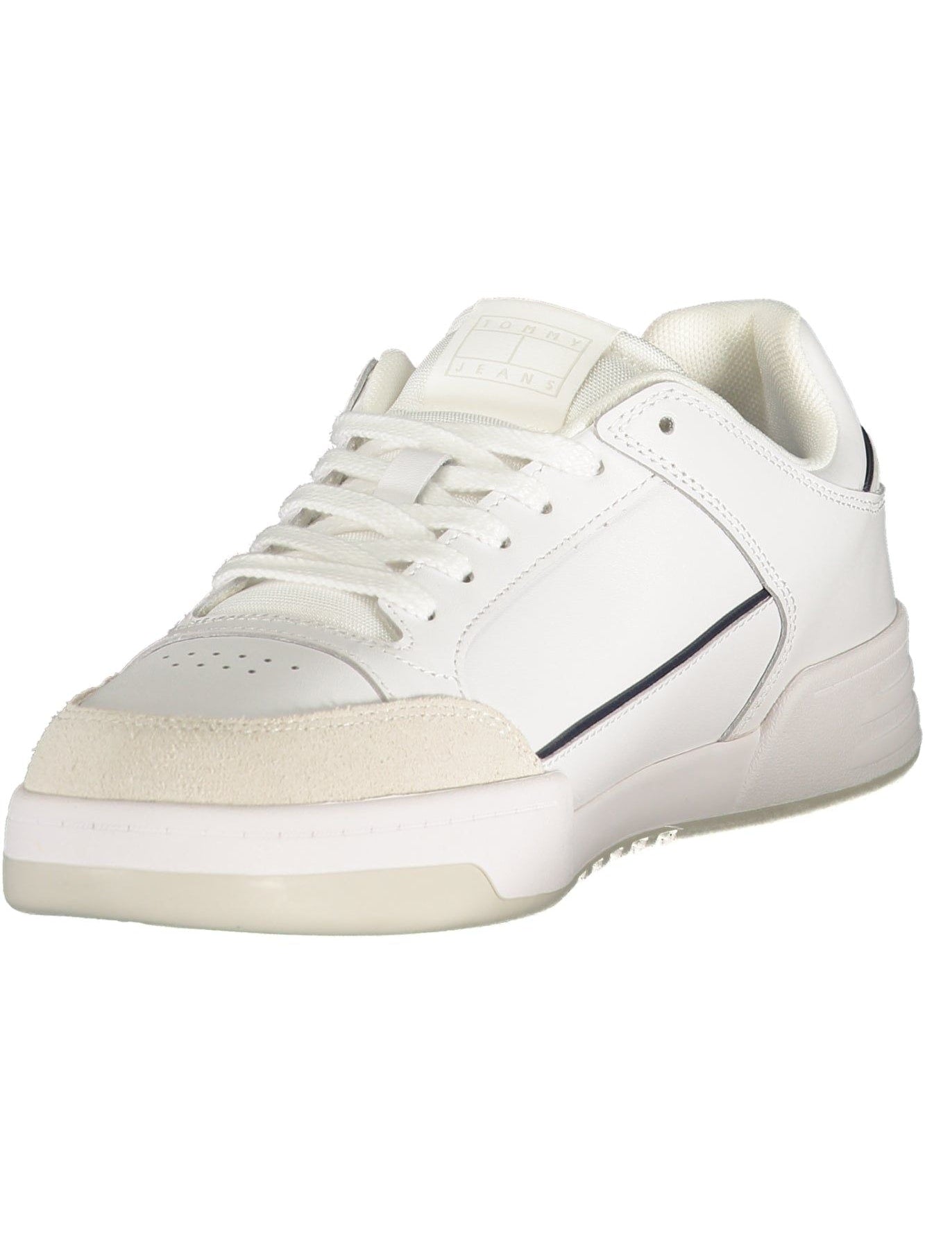 Tommy Hilfiger · Ниски кецове · EM0EM01660 | DontMiss.bg
