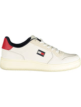 Tommy Hilfiger · Ниски кецове · EM0EM01681 | DontMiss.bg