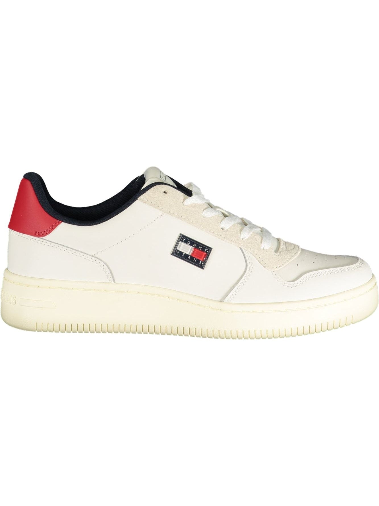 Tommy Hilfiger · Ниски кецове · EM0EM01681 | DontMiss.bg