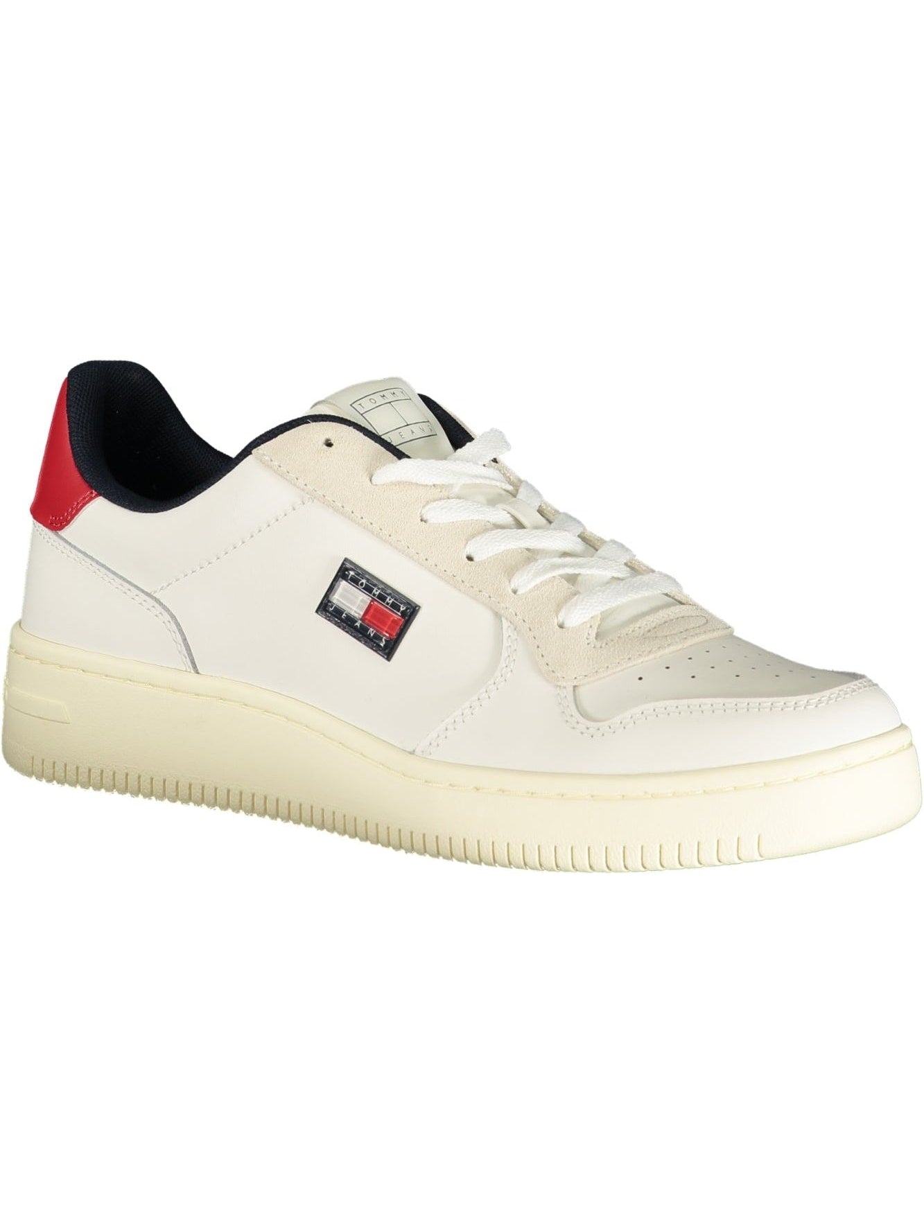Tommy Hilfiger · Ниски кецове · EM0EM01681 | DontMiss.bg