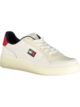 Tommy Hilfiger · Ниски кецове · EM0EM01681 | DontMiss.bg