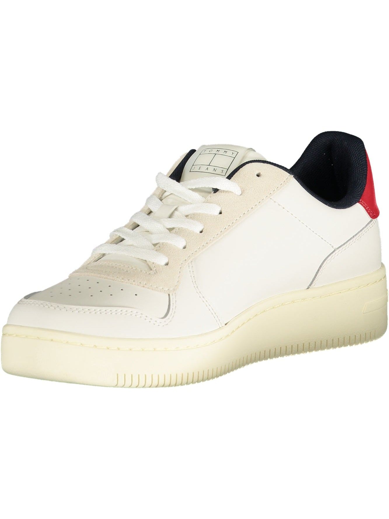 Tommy Hilfiger · Ниски кецове · EM0EM01681 | DontMiss.bg