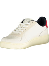 Tommy Hilfiger · Ниски кецове · EM0EM01681 | DontMiss.bg