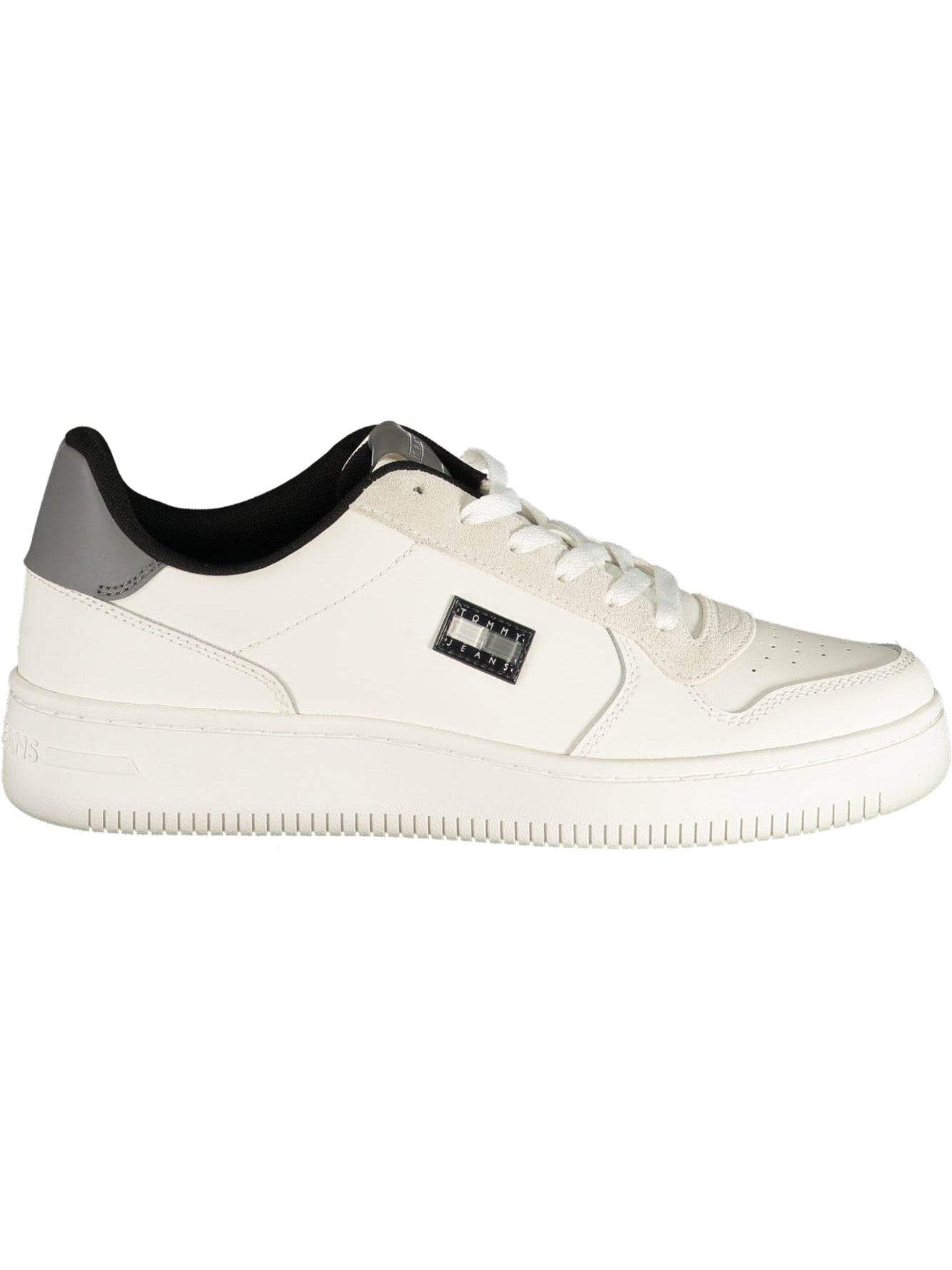 Tommy Hilfiger · Ниски кецове · EM0EM01681 | DontMiss.bg