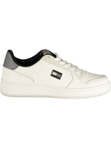 Tommy Hilfiger · Ниски кецове · EM0EM01681 | DontMiss.bg