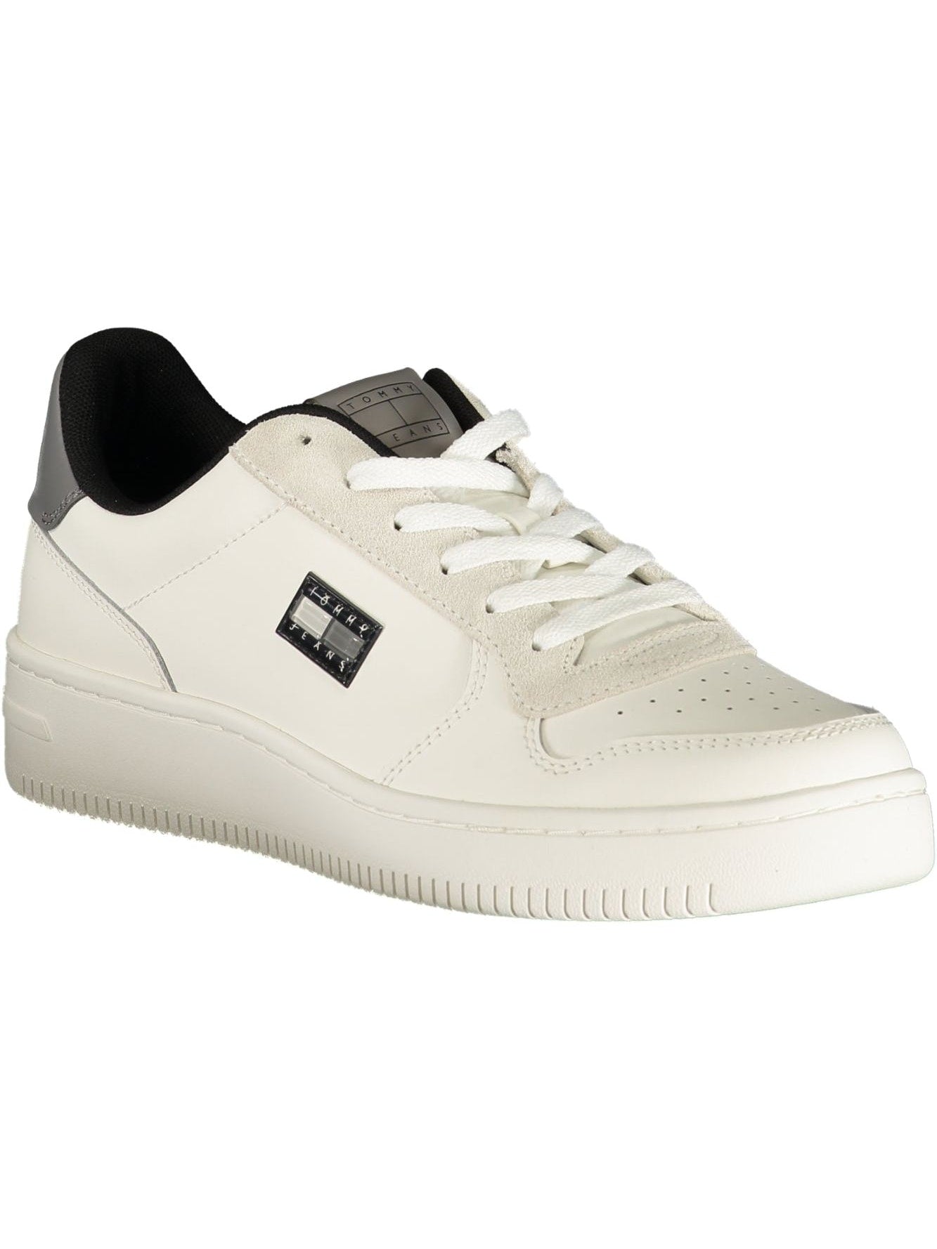 Tommy Hilfiger · Ниски кецове · EM0EM01681 | DontMiss.bg