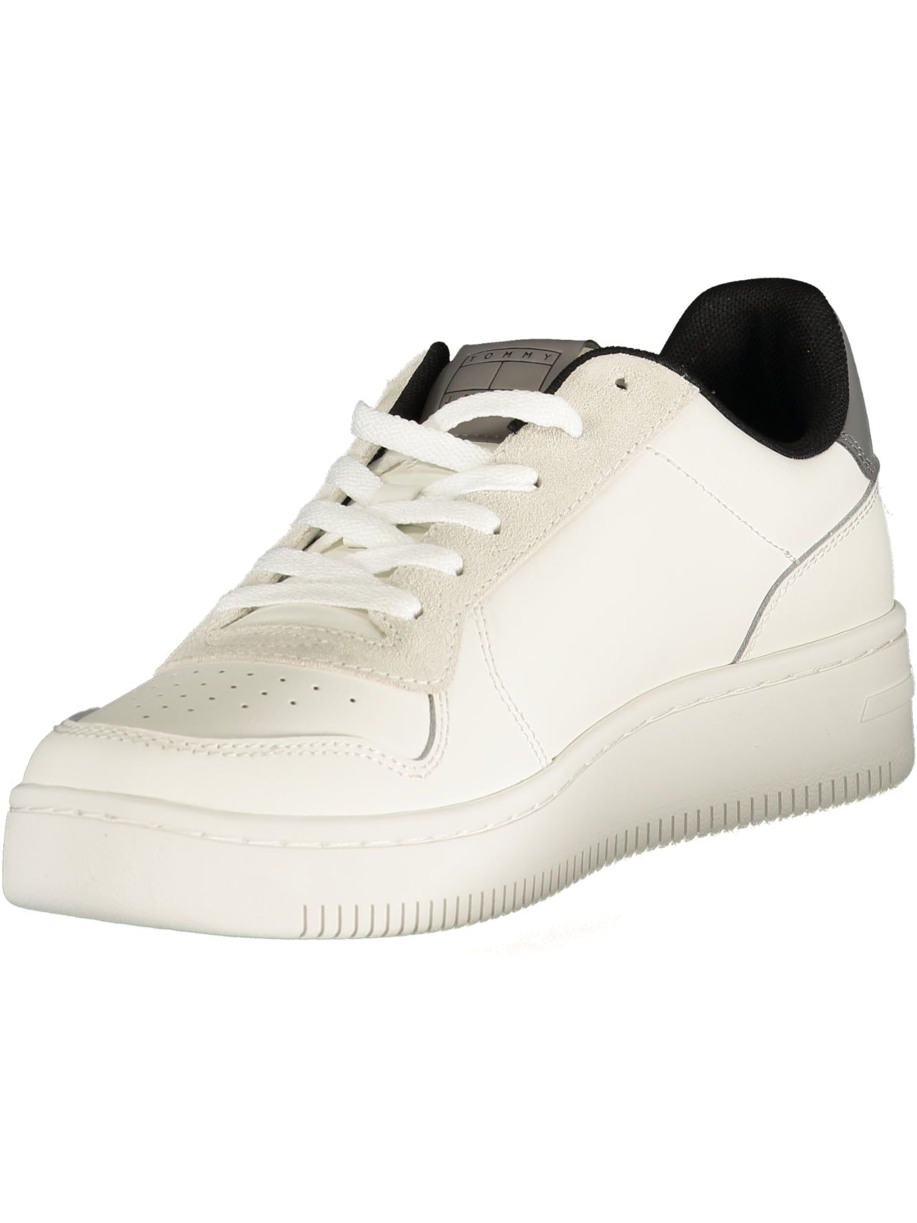 Tommy Hilfiger · Ниски кецове · EM0EM01681 | DontMiss.bg