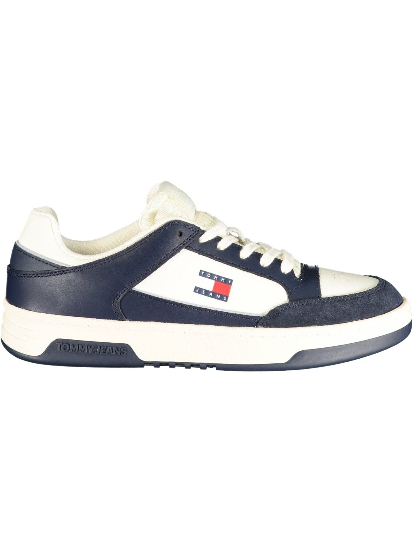 Tommy Hilfiger · Ниски кецове · EM0EM01660 | DontMiss.bg