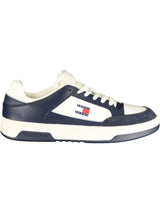 Tommy Hilfiger · Ниски кецове · EM0EM01660 | DontMiss.bg
