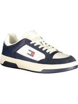 Tommy Hilfiger · Ниски кецове · EM0EM01660 | DontMiss.bg