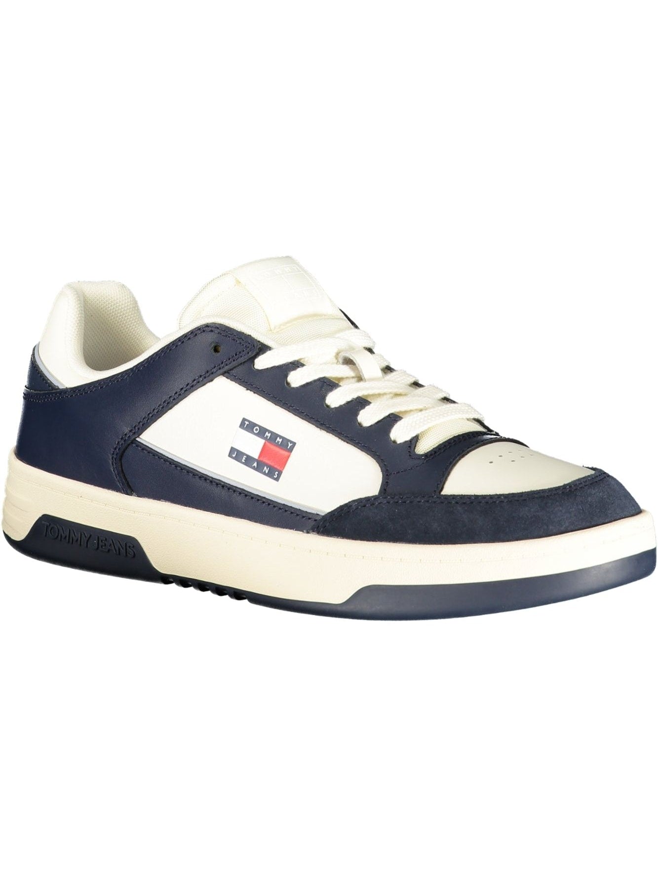 Tommy Hilfiger · Ниски кецове · EM0EM01660 | DontMiss.bg
