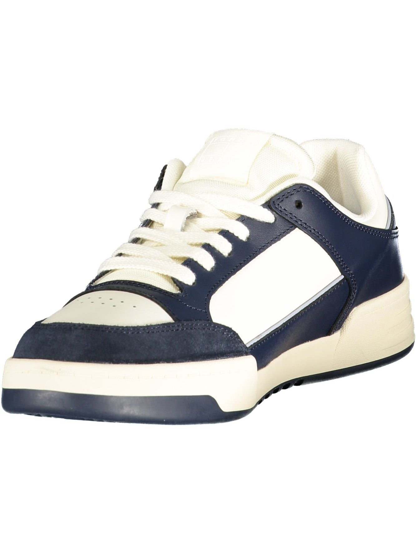Tommy Hilfiger · Ниски кецове · EM0EM01660 | DontMiss.bg