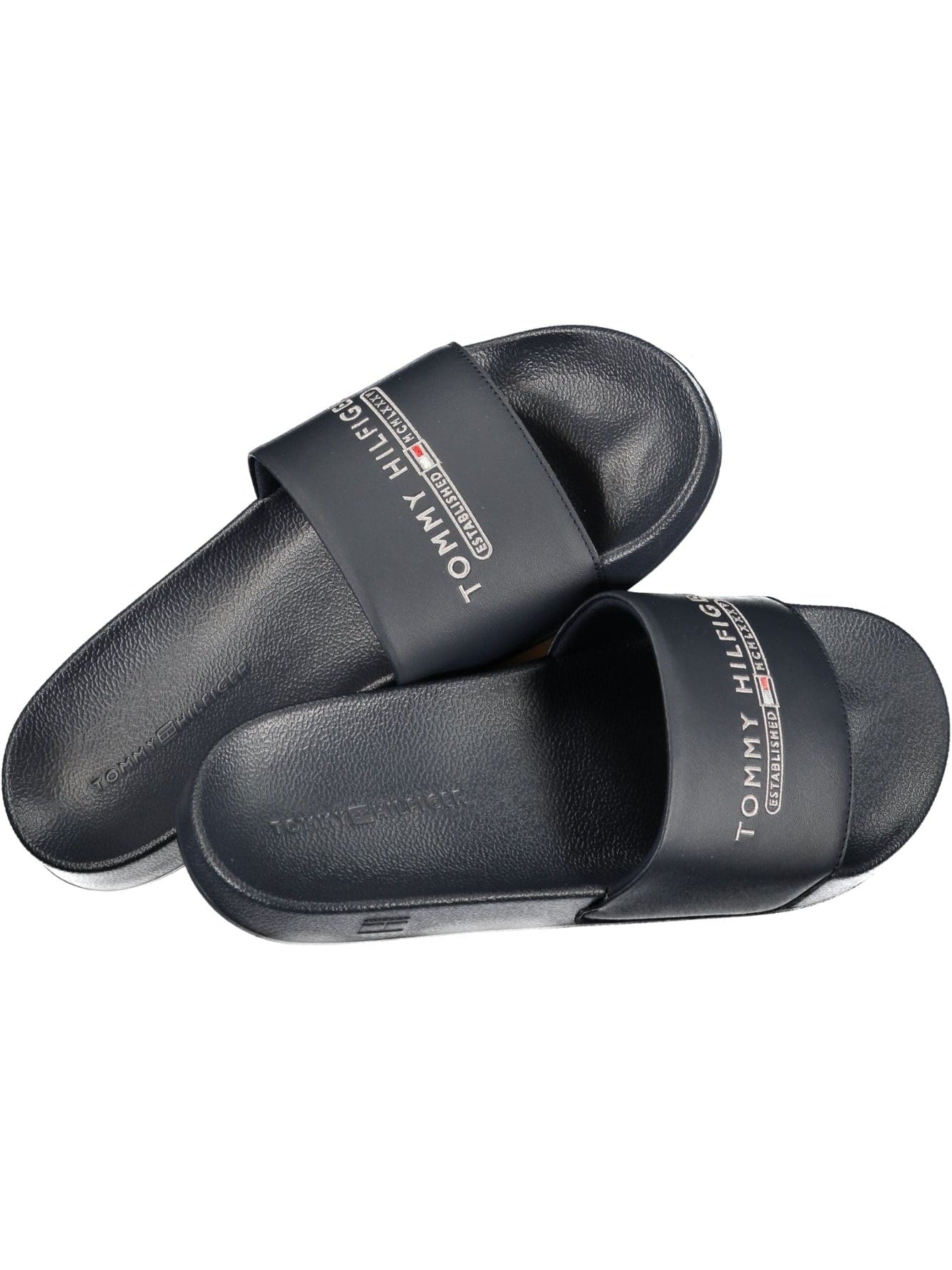 Tommy Hilfiger · Чехли · FM0FM05761 | DontMiss.bg
