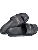 Tommy Hilfiger · Чехли · FM0FM05761 | DontMiss.bg