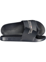 Tommy Hilfiger · Чехли · FM0FM05761 | DontMiss.bg