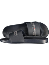 Tommy Hilfiger · Чехли · FM0FM05761 | DontMiss.bg