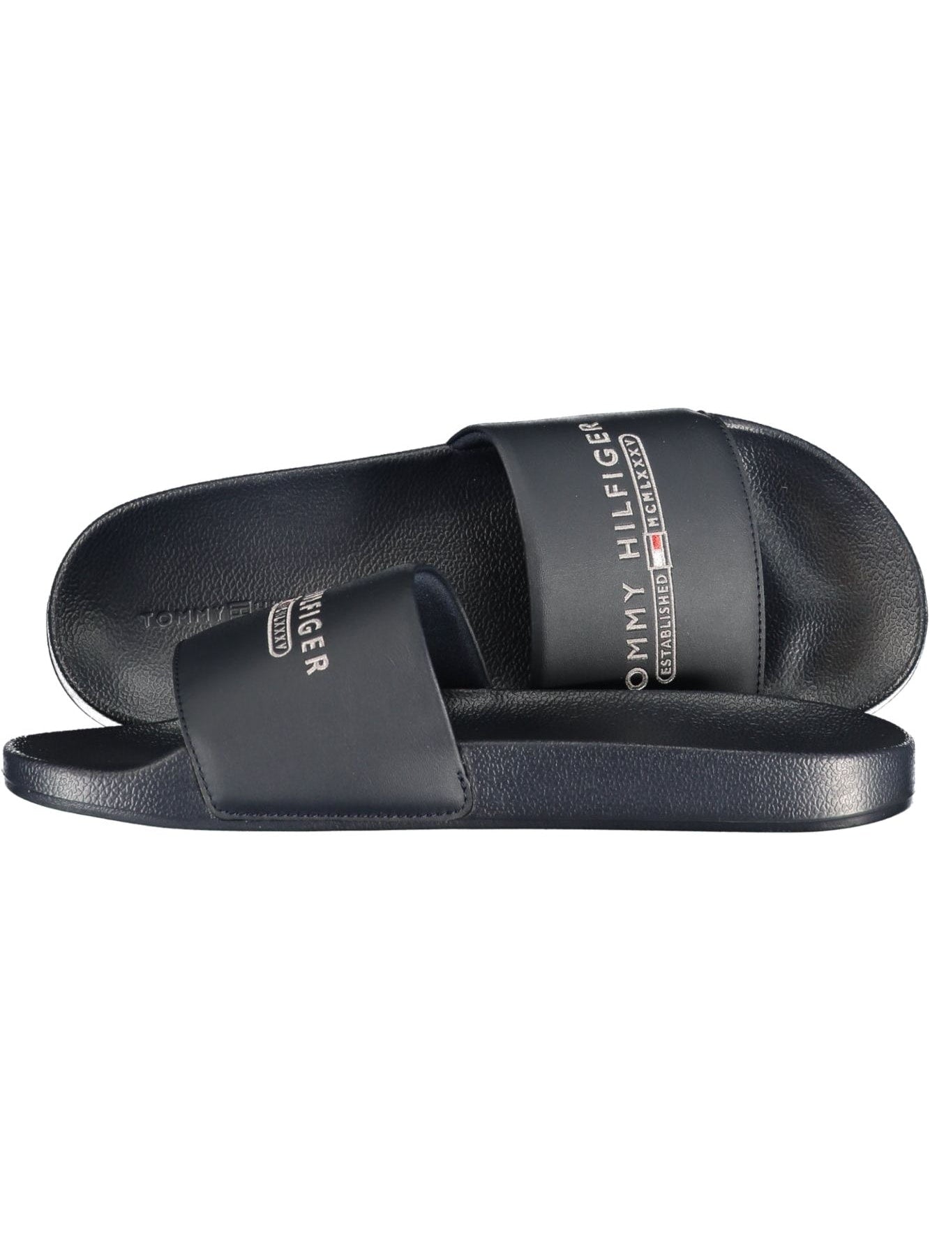 Tommy Hilfiger · Чехли · FM0FM05761 | DontMiss.bg