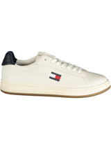 Tommy Hilfiger · Ниски кецове · EM0EM01659 | DontMiss.bg