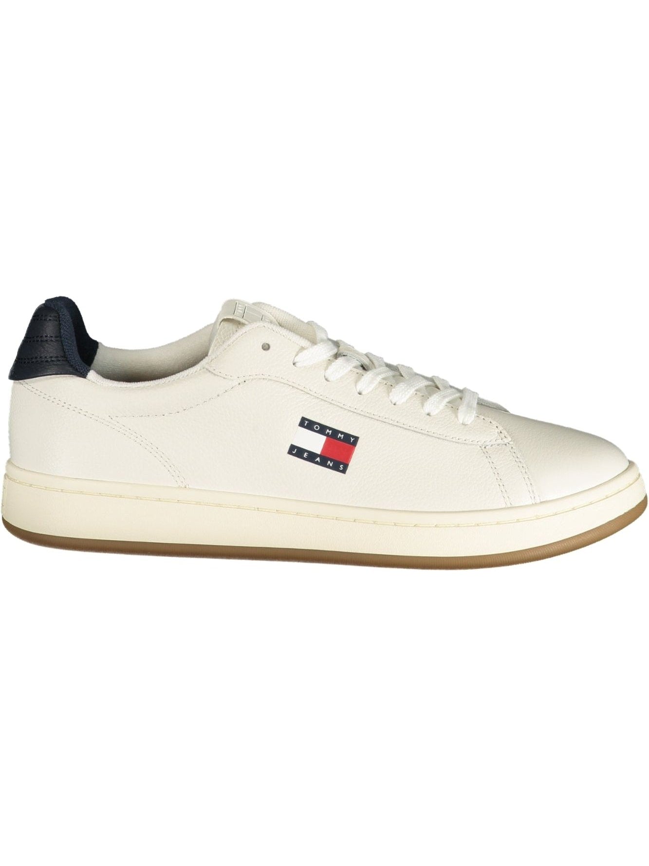 Tommy Hilfiger · Ниски кецове · EM0EM01659 | DontMiss.bg