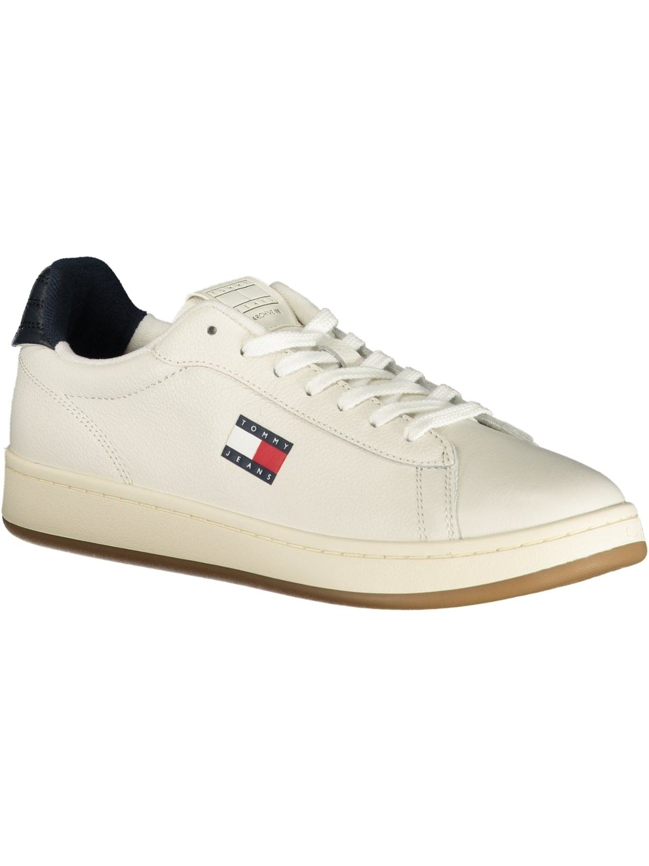 Tommy Hilfiger · Ниски кецове · EM0EM01659 | DontMiss.bg