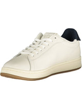 Tommy Hilfiger · Ниски кецове · EM0EM01659 | DontMiss.bg