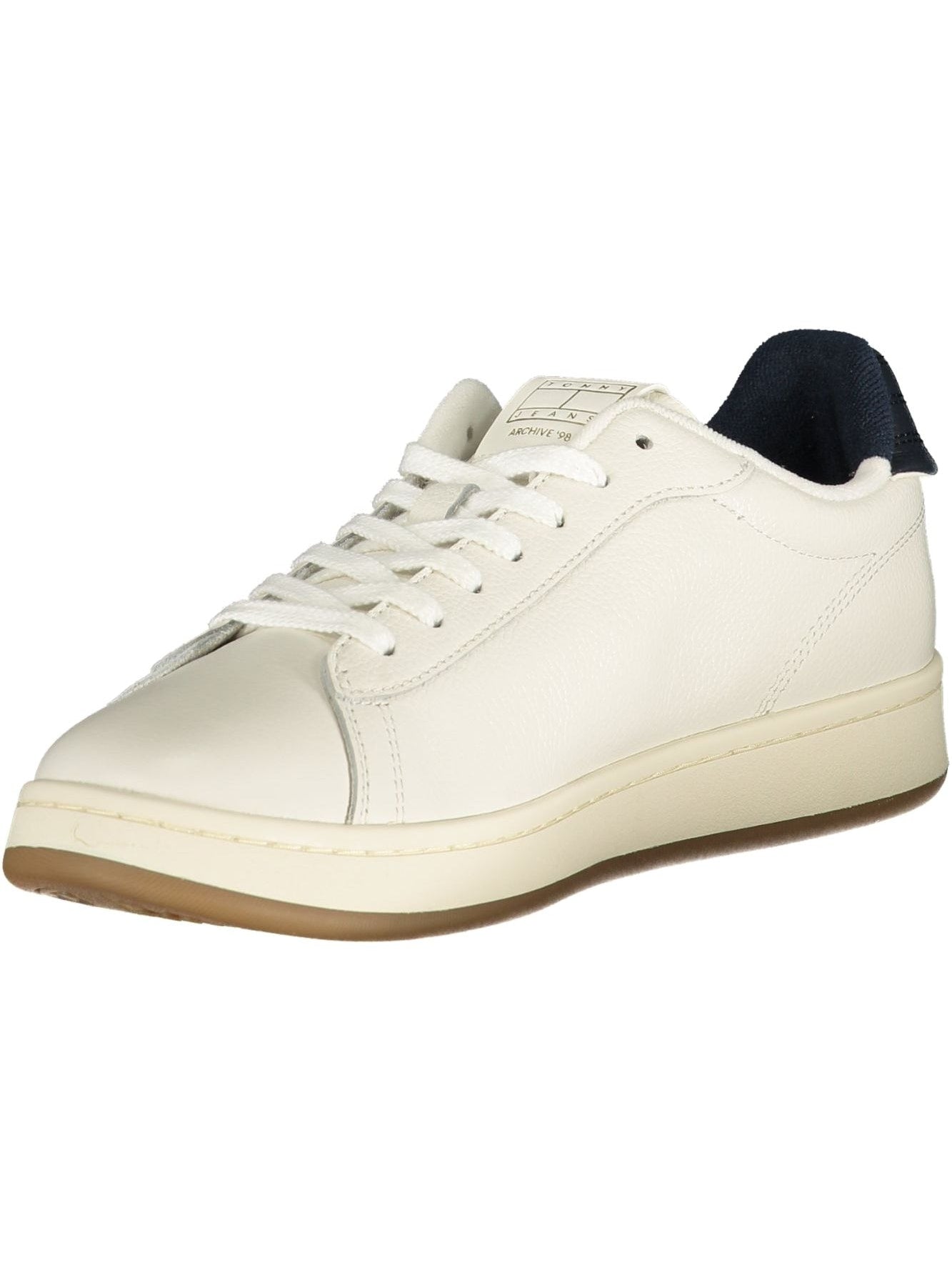 Tommy Hilfiger · Ниски кецове · EM0EM01659 | DontMiss.bg