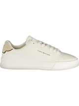 Tommy Hilfiger · Ниски кецове · FM0FM05367 | DontMiss.bg