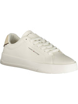 Tommy Hilfiger · Ниски кецове · FM0FM05367 | DontMiss.bg