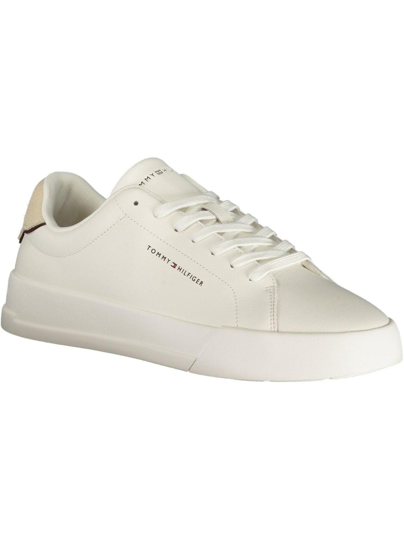 Tommy Hilfiger · Ниски кецове · FM0FM05367 | DontMiss.bg