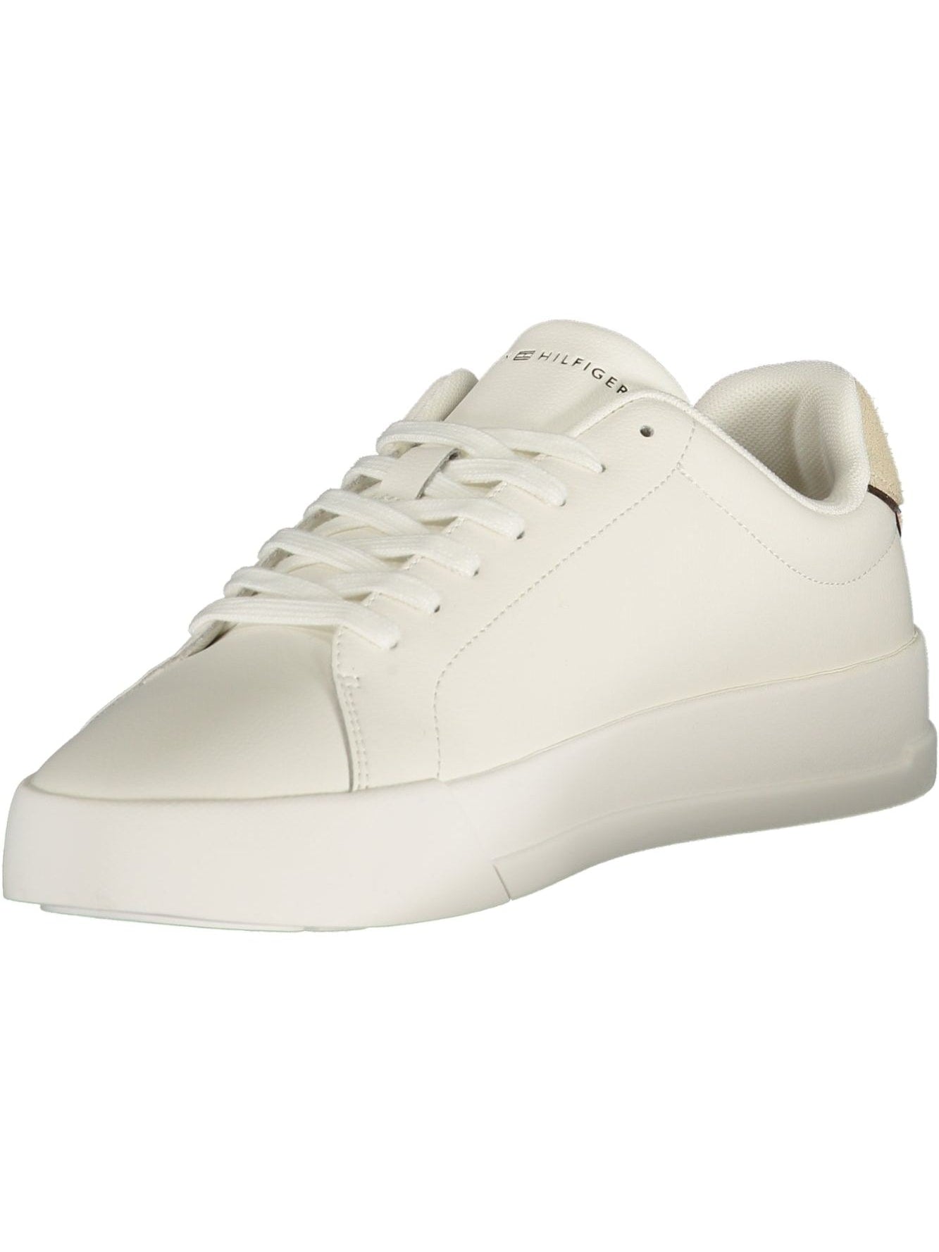 Tommy Hilfiger · Ниски кецове · FM0FM05367 | DontMiss.bg