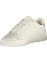 Tommy Hilfiger · Ниски кецове · FM0FM05367 | DontMiss.bg
