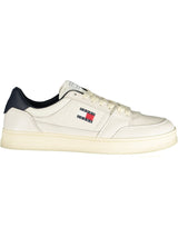 Tommy Hilfiger · Ниски кецове · EM0EM01574 | DontMiss.bg