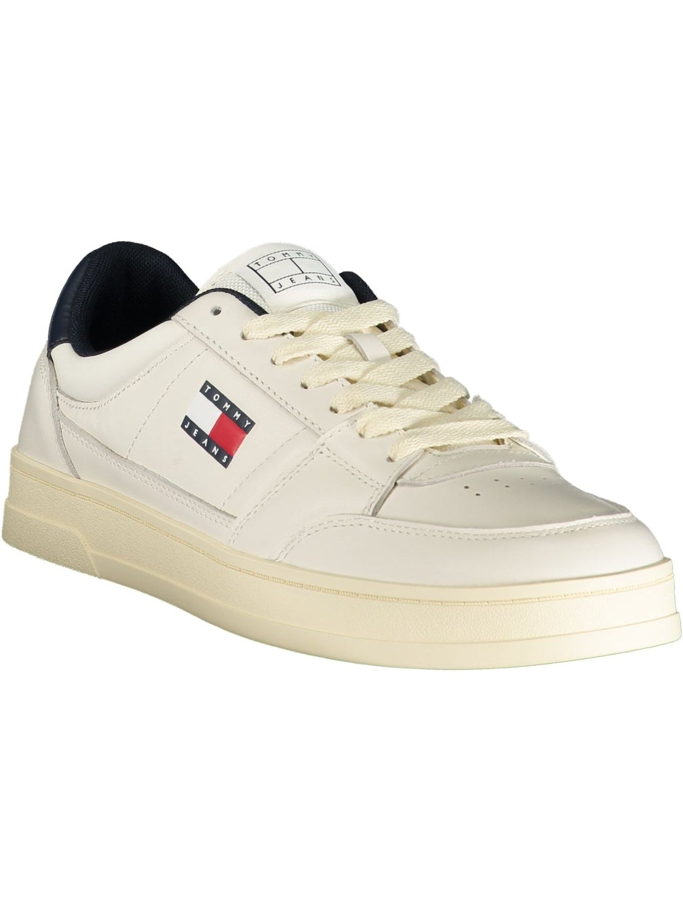 Tommy Hilfiger · Ниски кецове · EM0EM01574 | DontMiss.bg