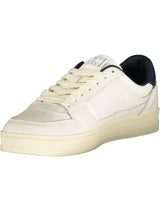 Tommy Hilfiger · Ниски кецове · EM0EM01574 | DontMiss.bg