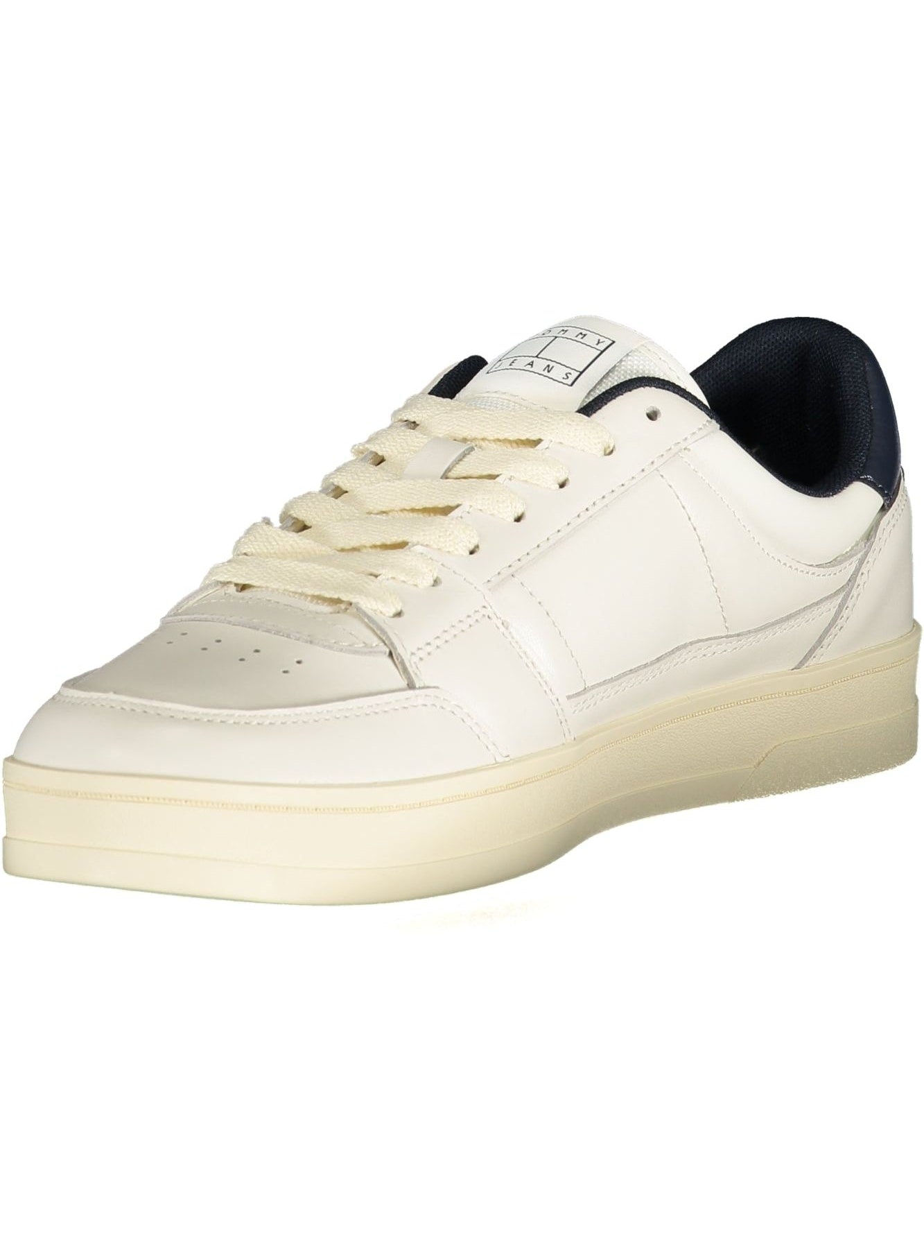 Tommy Hilfiger · Ниски кецове · EM0EM01574 | DontMiss.bg