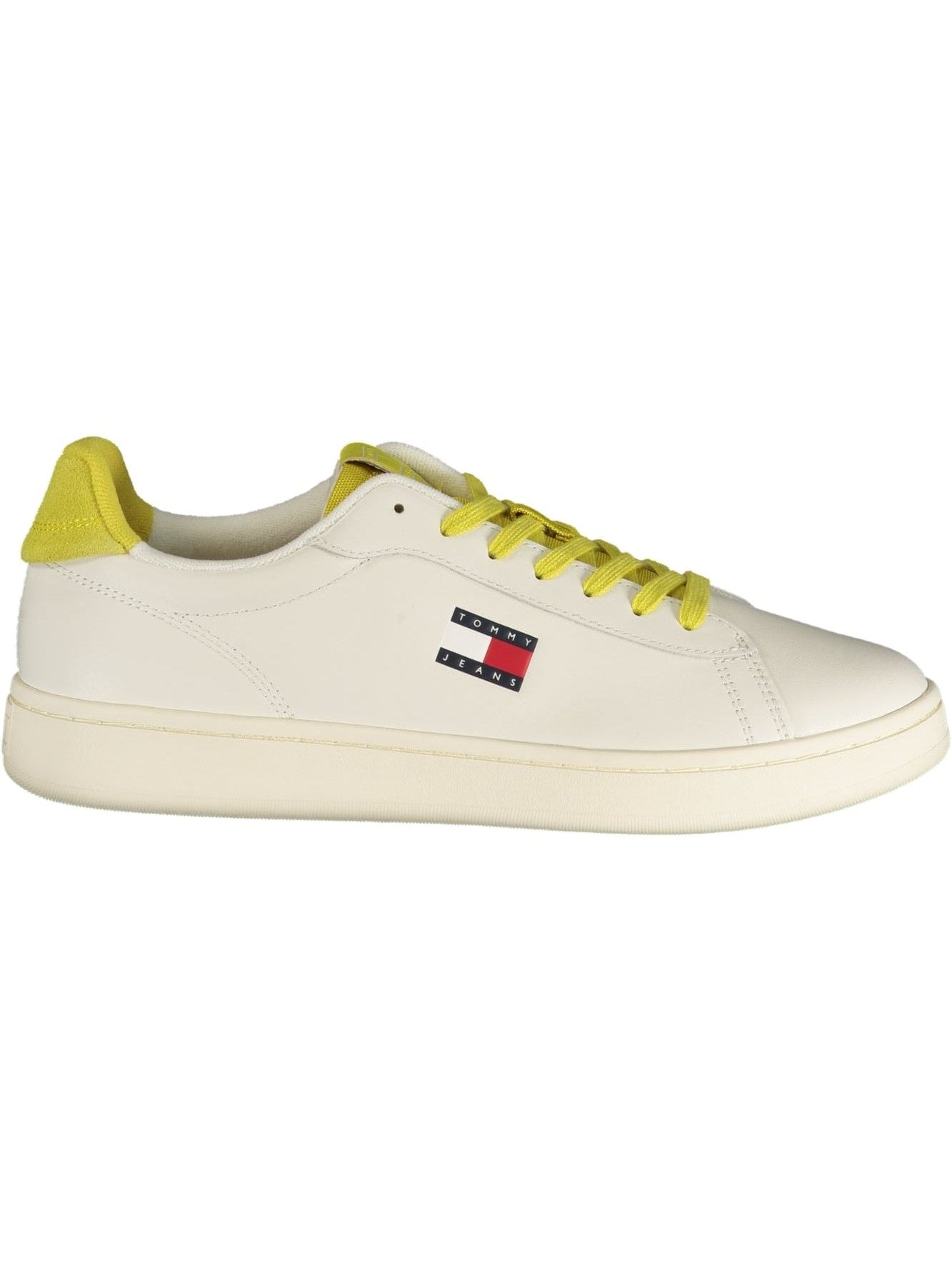 Tommy Hilfiger · Ниски кецове · EM0EM01596 | DontMiss.bg