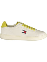 Tommy Hilfiger · Ниски кецове · EM0EM01596 | DontMiss.bg