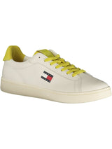 Tommy Hilfiger · Ниски кецове · EM0EM01596 | DontMiss.bg