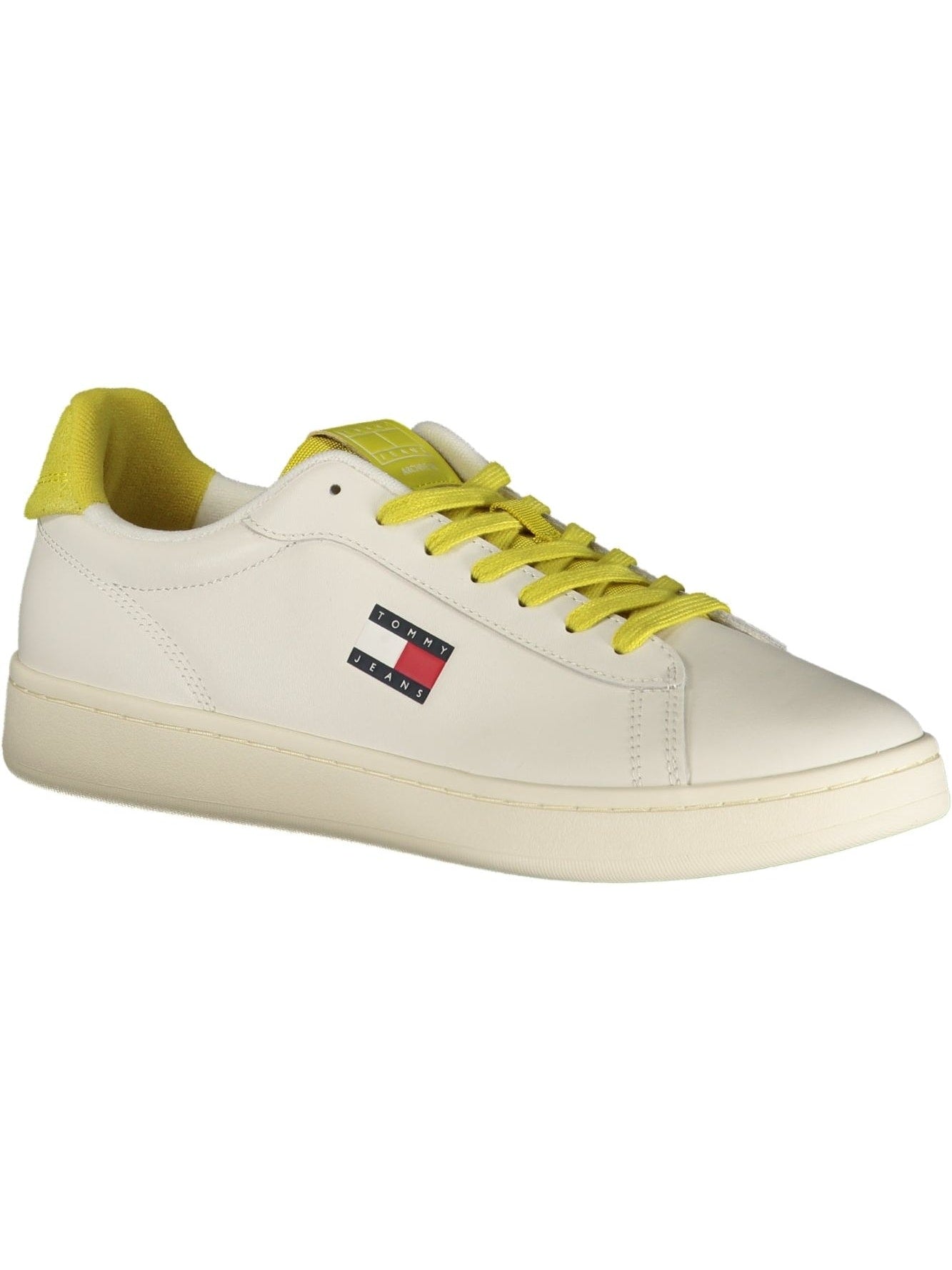 Tommy Hilfiger · Ниски кецове · EM0EM01596 | DontMiss.bg