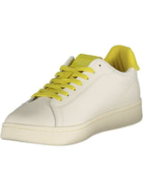 Tommy Hilfiger · Ниски кецове · EM0EM01596 | DontMiss.bg
