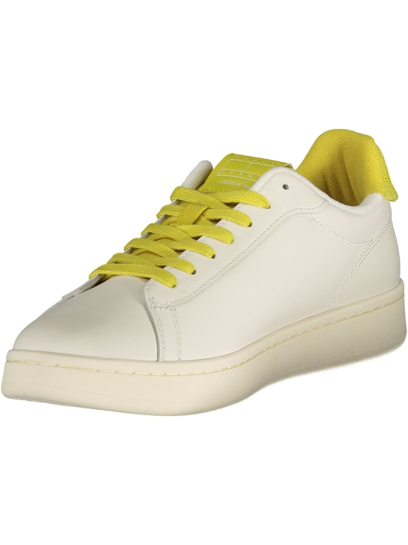 Tommy Hilfiger · Ниски кецове · EM0EM01596 | DontMiss.bg