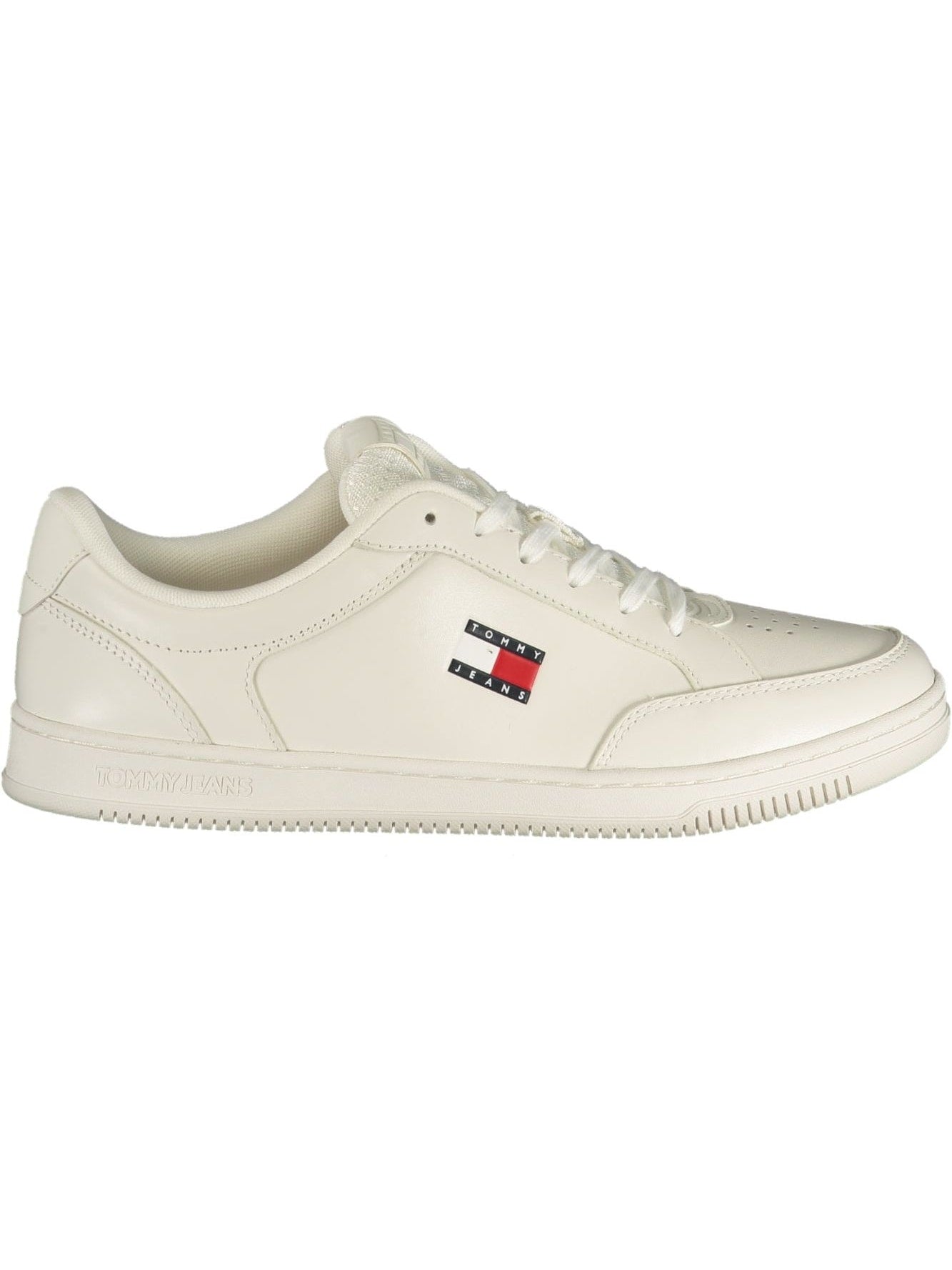Tommy Hilfiger · Ниски кецове · EM0EM01707 | DontMiss.bg