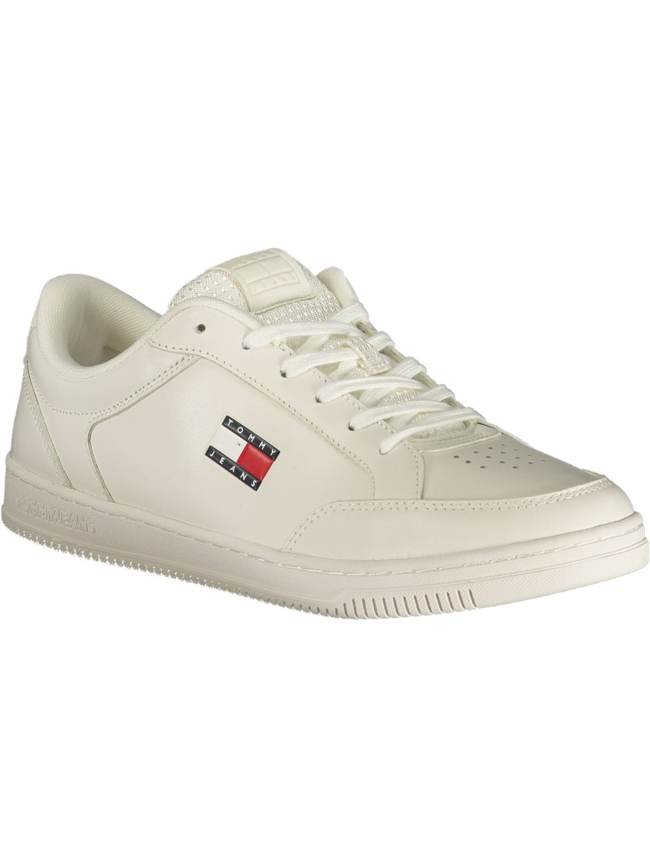 Tommy Hilfiger · Ниски кецове · EM0EM01707 | DontMiss.bg