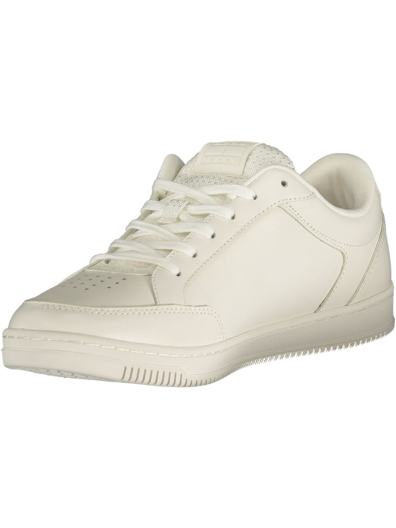 Tommy Hilfiger · Ниски кецове · EM0EM01707 | DontMiss.bg