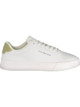 Tommy Hilfiger · Ниски кецове · FM0FM05367 | DontMiss.bg
